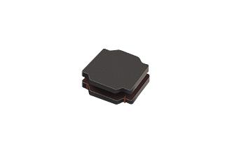 Murata Lqh5Bpb1R2Nt0L Inductor, 1.2Uh, Semishielded, 3.1A