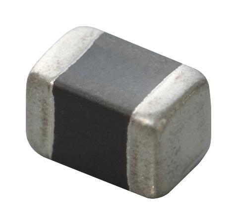 Murata Lqm21Nn1R8K10D Inductor, 1.8Uh, 80Mhz, 0805