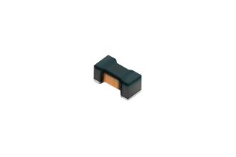 Murata Lqw18Cnr21J00D Inductor, 210Nh, 720Mhz, 0.8A, 0603