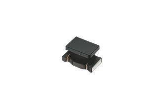 Murata Lqh31Hnr50J03L Inductor, 500Nh, 270Mhz, 1206