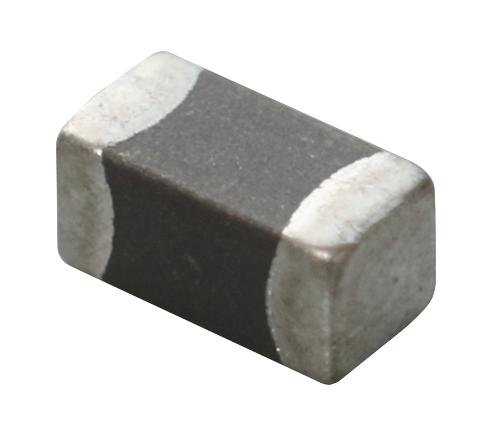 Murata Lqb18Nnr47J10D Inductor, 470Nh, 80Mhz, 0603