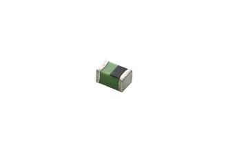 Murata Lqg15Wz9N1G02D Inductor, 9.1Nh, 3.4Ghz, 0402