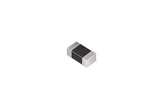 Murata Lqm18Pz2R2Mdhd Inductor, 2.2Uh, 80Mhz, 0603