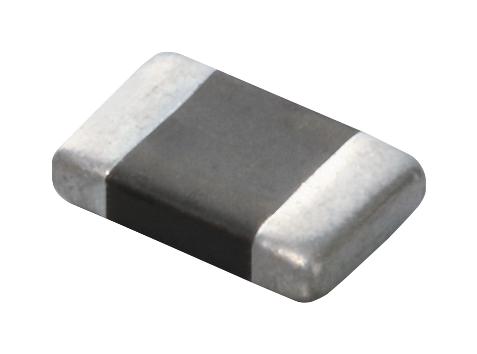 Murata Lqm21Pz1R0Mc0D Inductor, 1Uh, 90Mhz, 0805