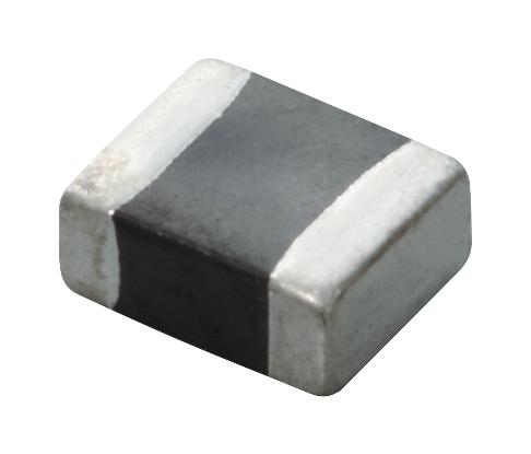 Murata Lqm2Mpnr68Mghl Inductor, 680Nh, 60Mhz, 0806