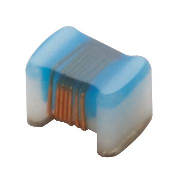 Murata Lqw04An9N8D00D Inductor, 9.8Nh, 7Ghz, 0.33A, 3015