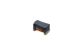 Murata Lqw04Ca60Nk00D Inductor, 60Nh, 3Ghz, 0.62A, 3015