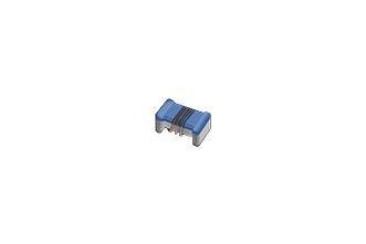 Murata Lqw18Anr18G8Zd Inductor, 180Nh, 1.38Ghz, 0.31A, 0603