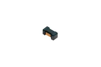 Murata Lqw15Car80K00D Inductor, 800Nh, 770Mhz, 0.19A, 0402