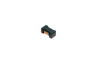 Murata Lqw15Cn34Nj10D Inductor, 34Nh, 2.5Ghz, 1.8A, 0402