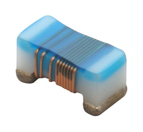 Murata Lqw18As4N3G00D Inductor, 4.3Nh, 5.9Ghz, 0.7A, 0603