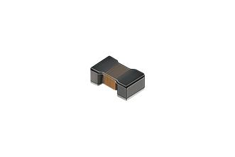 Murata Lqw21Hnr47J00L Inductor, 470Nh, 620Mhz, 0.16A, 0805