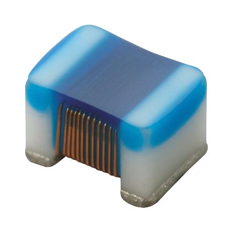 Murata Lqw2Bas6N8J00L Inductor, 6.8Nh, 5.6Ghz, 0.6A, 0805