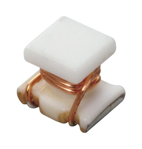 Murata Lqw2Bhn39Ng03L Inductor, 39Nh, 1.7Ghz, 0.73A, 0805