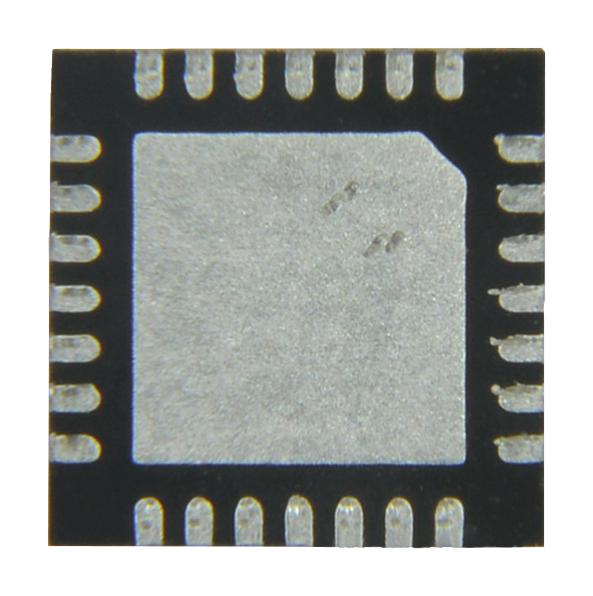 Monolithic Power Systems (Mps) Mp6530Gr-P Motor Driver, -40 To 125Deg C