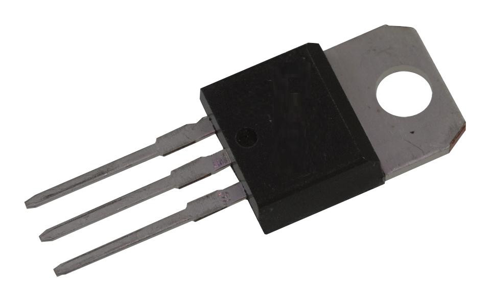 Ween Semiconductors Bta16-800Bq Triac, 800V, 16A, To-220