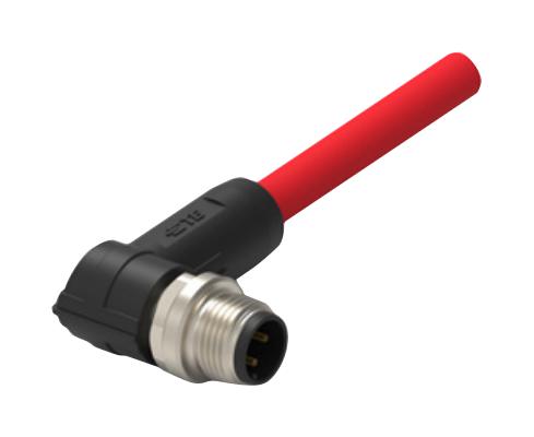 Te Connectivity / Partner Stock Tad14241311-002 Sensor