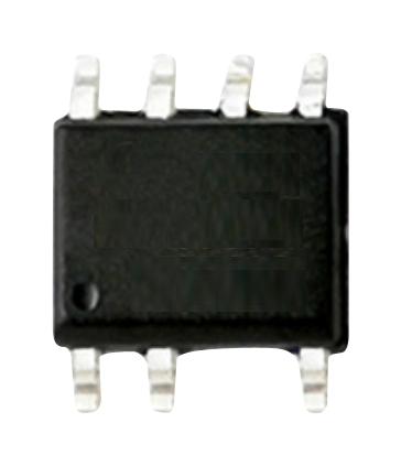 Power Integrations Lnk306Dn-Tl Ac/dc Conv, Buck/buck-Boost/flyback