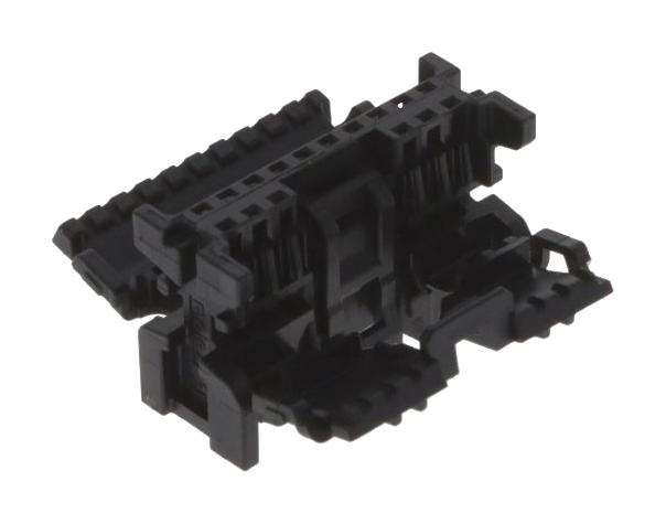 Molex 34824-0164 Automotive Housing, Receptacle, 16Pos