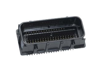 Molex 31386-2021 Automotive Connector, Header, 56Pos