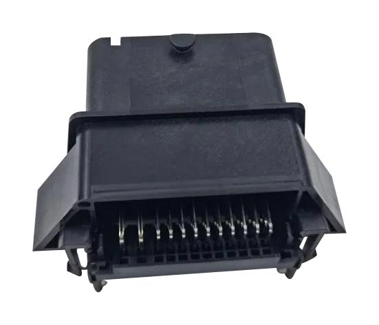 Molex / Partner Stock 47732-0361 Automotive