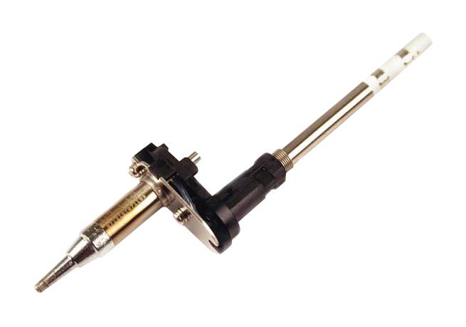 Hakko N3-L10 Desoldering Tip, 1Mm