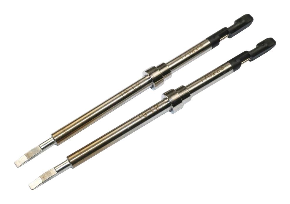 Hakko T9-L2 Tip/sop 2L  For Fm-2023