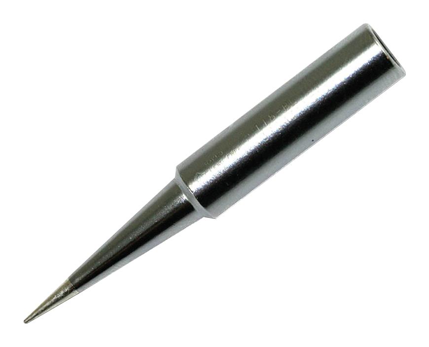 Hakko T18-Bl Soldering Tip, Conical