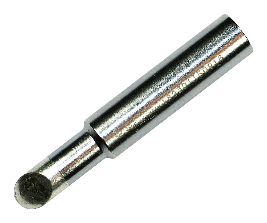 Hakko T18-C5 Soldering Tip Shape-5C  For Fx-8801