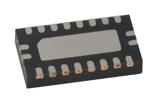 Onsemi 74Lcx245Bqx Transceiver, Bidirectional, -40To85Deg C