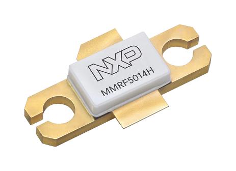 Nxp Mmrf5014Hr5 Rf Fet, 125V, 232W, Ni-360H-2Sb