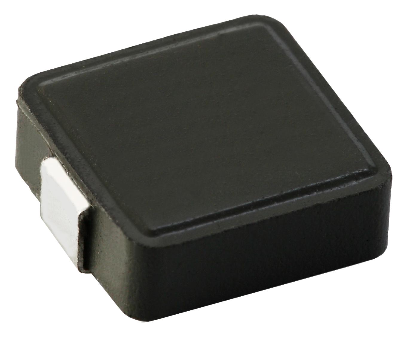 Multicomp Pro Mp002763 Power Inductor, 2.2Uh, Shielded, 3A