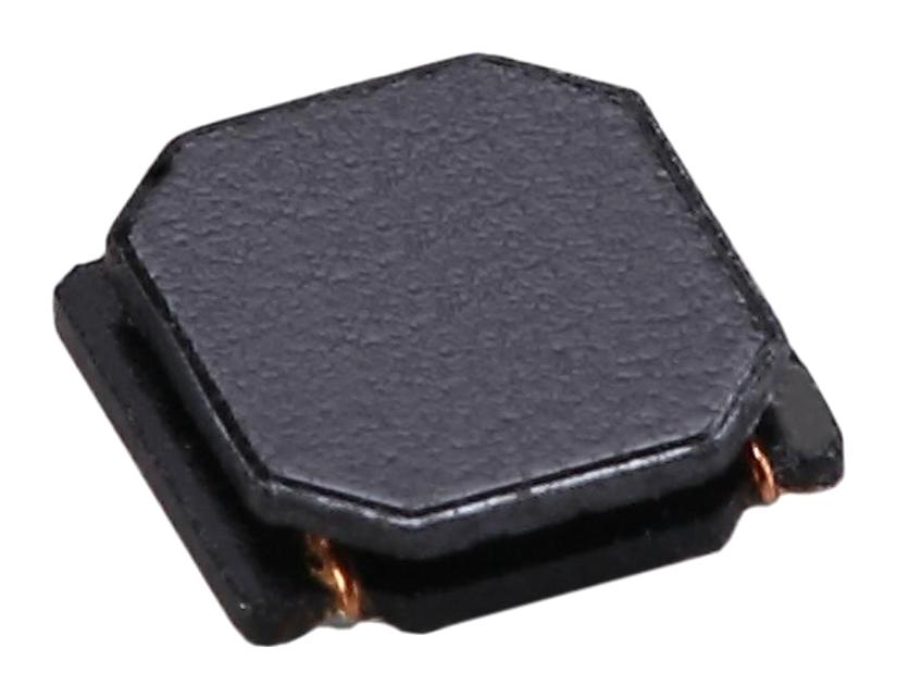 Multicomp Pro Mp002775 Power Inductor, 22Uh, Semi-Shld, 0.52A