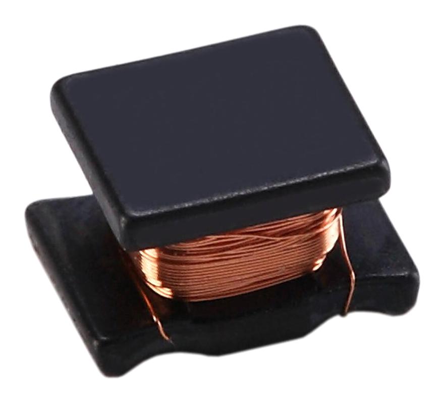 Multicomp Pro Mp002782 Power Inductor, 4.7Uh, Unshielded, 0.65A