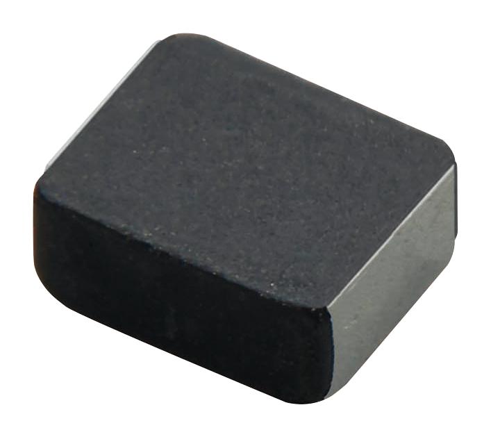 Multicomp Pro Mp002789 Power Inductor, 1Uh, Shielded, 3.1A