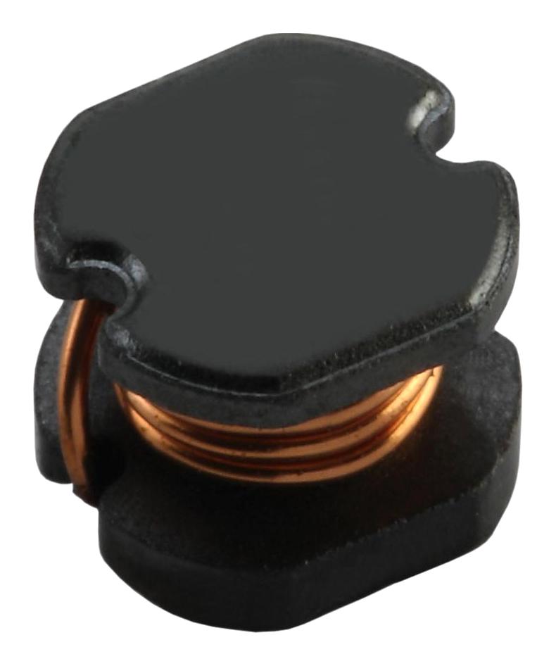 Multicomp Pro Mp002863 Power Inductor, 100Uh, Shielded, 1.8A