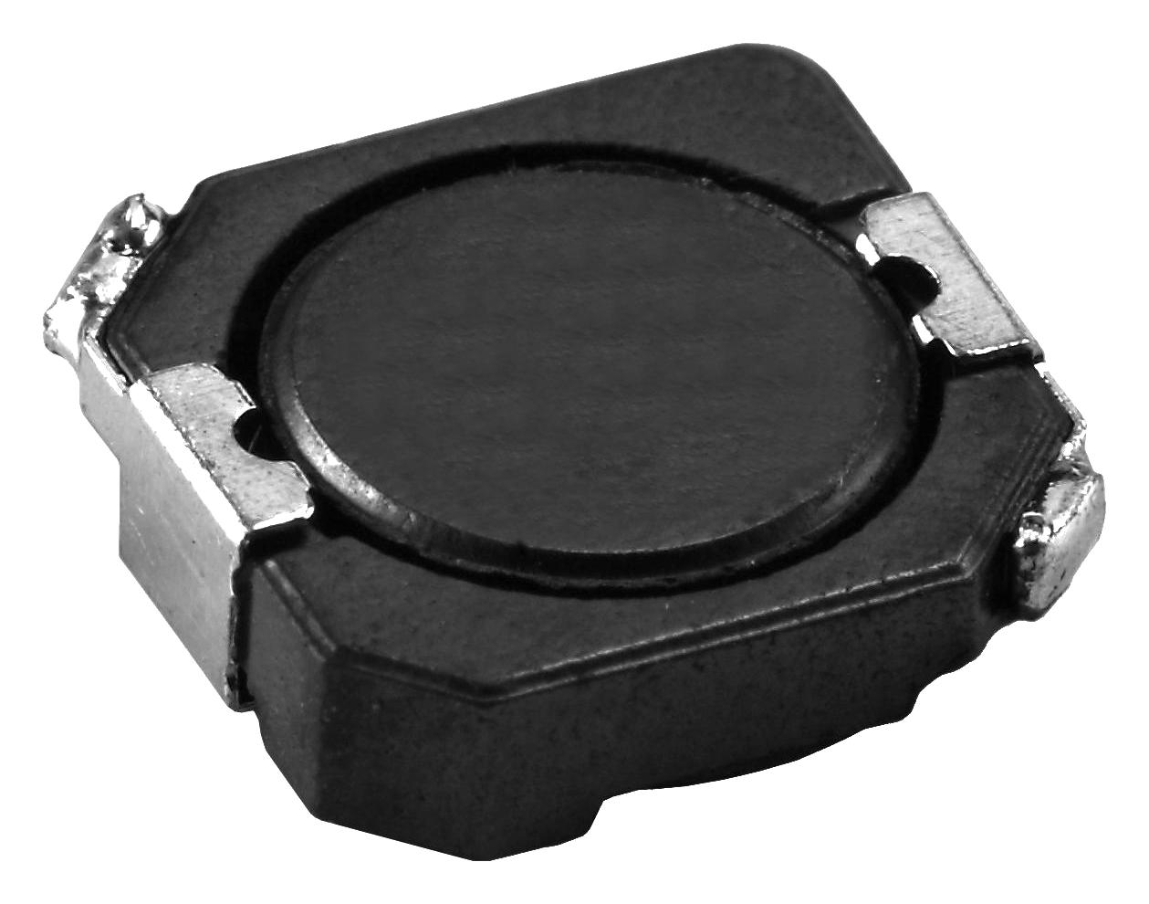 Multicomp Pro Mp002870 Power Inductor, 150Uh, Shielded, 1.15A