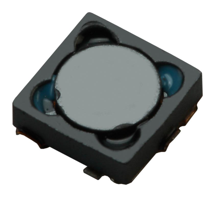 Multicomp Pro Mp002872 Power Inductor, 10Uh, Shielded, 1.05A