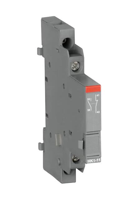 Abb 1Sam201902R1002 Hk1-20 Side Mount Aux