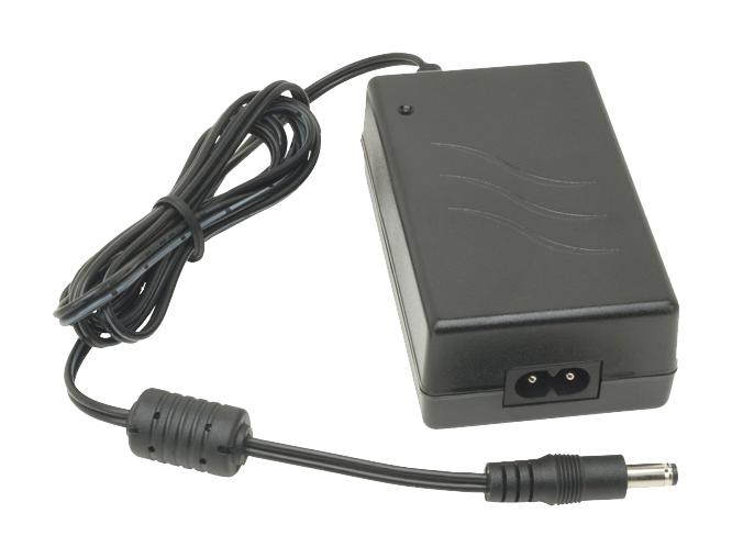 Powerpax Sw3318-C-A Ac Adaptor, 24V, 1.25A Regulated