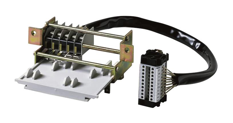 Abb 1Sda038360R1 10 Aux.contacts Isol.-Conn.ind.3P E