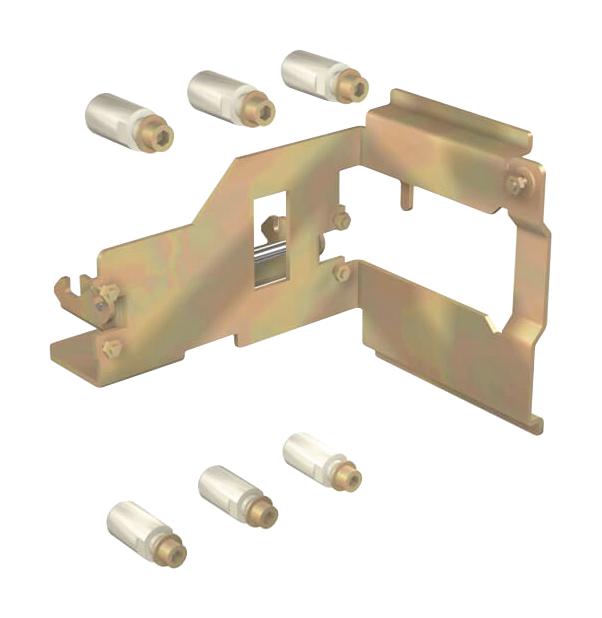 Abb 1Sda054841R1 Kit Mp T4 W 3P