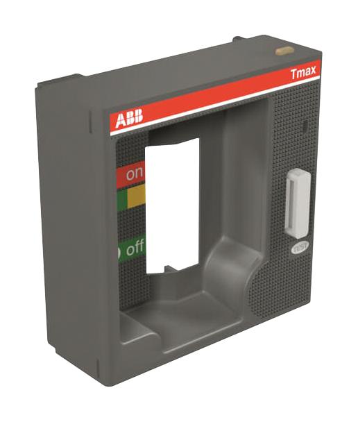 Abb 1Sda054944R1 Fld T4-T5 F/p