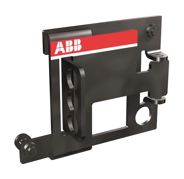 Abb 1Sda066589R1 Pll Xt1-Xt3 Padlocks Device Open