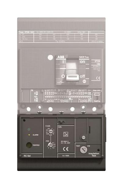 Abb 1Sda067131R1 Rc Sel X Xt4 4P