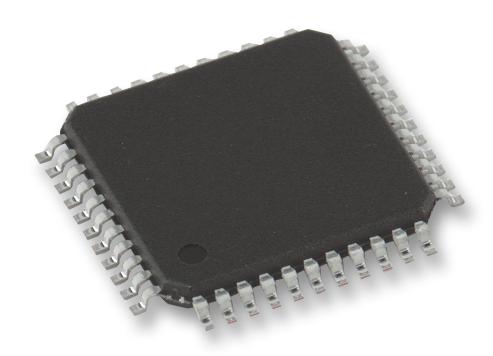 Microchip Atf1504As-10Au44 Cpld, 32 I/o, -40 To 85Deg C