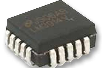 Microchip Atf16V8Bql-15Ju Spld, 8 I/o, Lcc-20