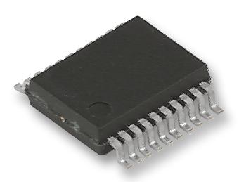 Microchip Atf16V8Bql-15Su Spld, 8 I/o, Soic-20