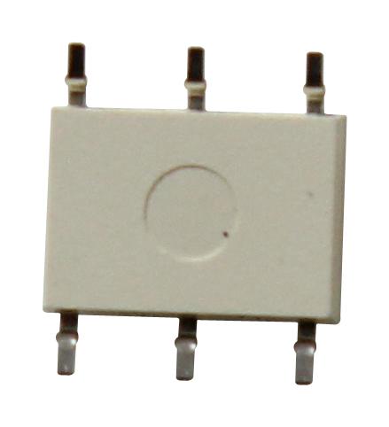 Omron Electronic Components G3Vm-101Hr1 Mosfet Relay, Spst-No, 2A, 100V, Smd