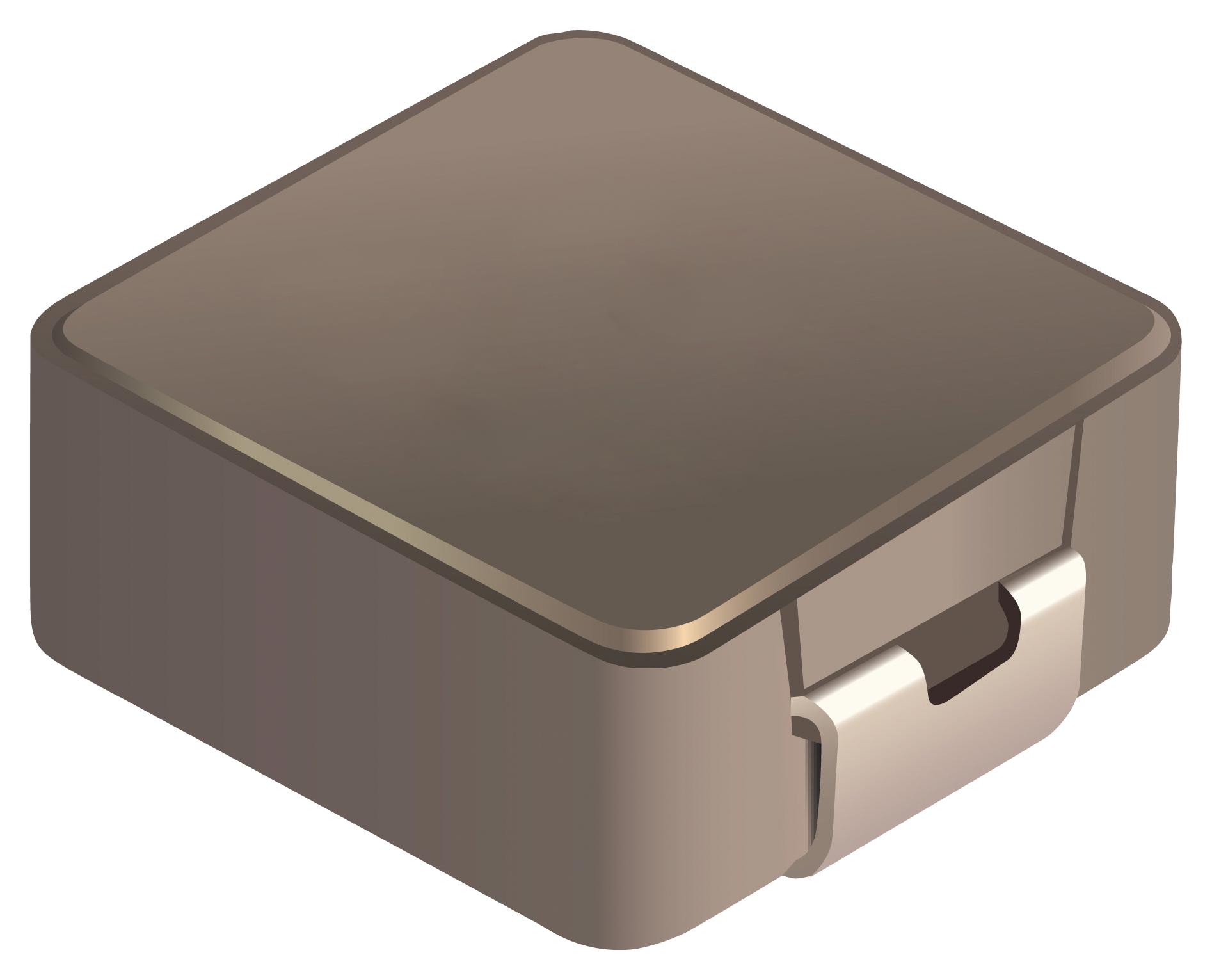 Bourns Srp6030Va-150M Inductor, Aec-Q200, 15Uh, Shielded, 4.1A